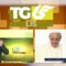 TG LIS 22 APRILE 2025
