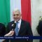 TG SERALE 10 APRILE 2025