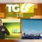 TG LIS 28 MARZO 2025