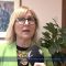 TG SERALE 15 APRILE 2025