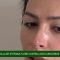 TG SARDU 01 APRILE 2025