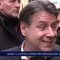 TG SERALE 02 APRILE 2025