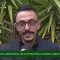 TG SARDU 08 APRILE 2025