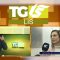 TG LIS 09 Aprile 2025