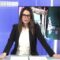 Privato: [ID: oO2yW09jR6A] Youtube Automatic