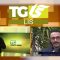 TG LIS 08 APRILE 2025