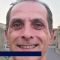 TG SERALE 16 APRILE 2025
