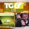 TG LIS 02 04 2025