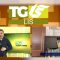 TG LIS 16 APRILE 2025