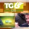 TG LIS 11 APRILE 2025