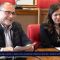 TG SERALE19 APRILE 2025