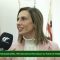 TG SARDU 09 APRILE 2025
