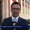 TG SERALE 11 APRILE 2025