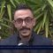 TG SERALE 08 APRILE 2025