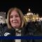 TG SERALE 22 APRILE 2025