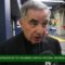 TG SARDU 28 APRILE 2025