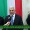 TG SARDU 10 APRILE 2025
