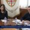 TG MATTINA 25 APRILE 2025