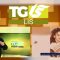 TG LIS 18 APRILE 2025