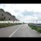 PAESITUDINE   #MONTELEONE ROCCA DORIA  puntata 29