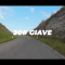 PAESITUDINE   #GIAVE  puntata 31