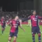 Serie A, il Cagliari sabato all’esame del Como rivelazione del campionato
