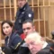 Omicidio Deidda, riprende il processo contro il reo confesso del delitto della moglie