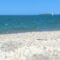 A Torregrande la giornata ecologica, raccolti 20 quintali di rifiuti