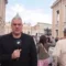 Anteprima Tg 8 maggio 2025 –