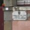 Nuoro, l’ex artiglieria è ora di proprietà del Comune