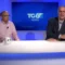 Anteprima Tg 21 maggio 2025