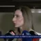 Anteprima Tg 16 maggio 2025 –