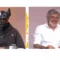 Ospiti della Puntata di Amiche Sultredici Ugo Bressanello e Manu Invisible