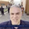 Anteprima Tg 12 maggio 2025 –
