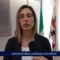 Anteprima Tg 15 maggio 2025 –