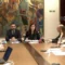 Sanità, dopo l’impugnazione del Governo la Giunta tira dritto: “Commissari illegittimi”