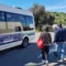 Nuoro, l’ATP lancia la linea di collegamento museale