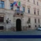 Sassari, emergenza acqua: incontro Comune-Enas