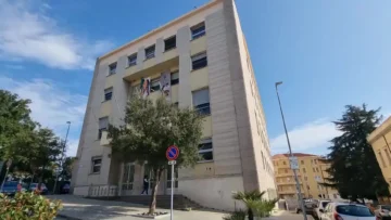 Nuoro
