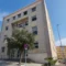 Nuoro, amministrative: è corsa contro il tempo per la chiusura delle liste