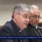 Attesa per l’inizio del Conclave, l’Arcivescovo di Ozieri solidale con Becciu