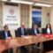 Padru, la festa di Sant’Elia ottiene il patrocinio regionale