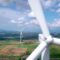 Energia e rinnovabili, in Consiglio regionale riparte la battaglia politica