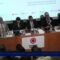 SardGen: al via un programma da 50 milioni per la medicina preventiva in Sardegna