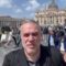Verso il Conclave, le ore decisive a Roma e l’attesa in Sardegna