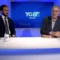 Anteprima Tg 22 maggio 2025