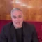 Conclave, la prima fumata è nera: il commento del direttore Anthony Muroni