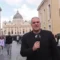 Conclave, seconda fumata nera: il commento del direttore Anthony Muroni