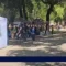 Sassari, Bardunfula Fe’: il festival per bambini e ragazzi simbolo di inclusione e rispetto