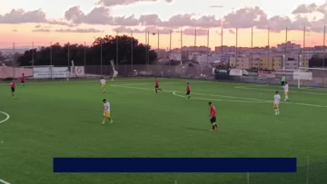 Calcio Sassari solidarietà